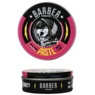 Barber Marmara Saç Şekillendirici Paste 100 ml Wax
