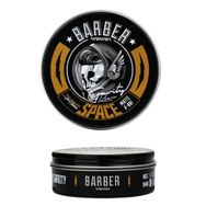 Barber Marmara Saç Şekillendirici Space 100 ml Wax