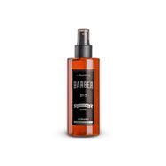 Barber No:3 Sprey 250 ml Kolonya