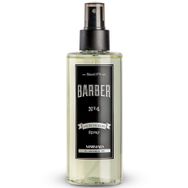 Barber No:4 Sprey 250 ml Kolonya
