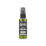Barber No:5 Sprey 50 ml Kolonya