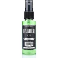 Barber No:7 Sprey 50 ml Kolonya