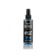 Barber Öykü 150 ml No:22 Sprey Kolonya