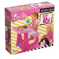 Barbie 03049 Çalışma Masası