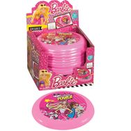 Barbie 03099 Frizbi