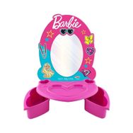 Barbie 03509 Güzellik Salonu