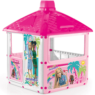 Barbie 1610 Oyun Evi