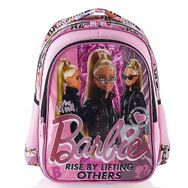 Barbie 41223 Due Othersotto İlkokul Çantası