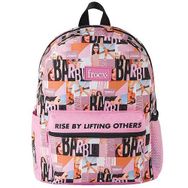 Barbie 41229 Loop Othersotto Anaokulu Çantası