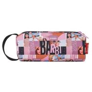 Barbie 41231 Loop Othersotto Kalem Çantası