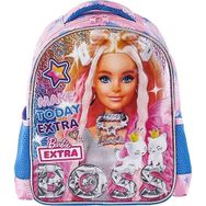 Barbie 41261 Brick Bossotto Anaokulu Çantası