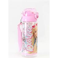 Barbie 41445 Due Camping 500 ml Plastik Matara