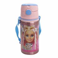 Barbie 42080 Renkli Salto Boss 500 ml Matara