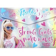 Barbie 43720 Çıtçıt Dosya
