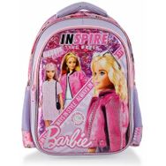 Barbie 48184 Inspire Okul Çantası