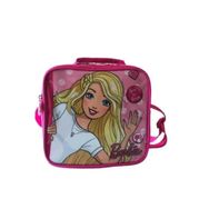 Barbie 5001 Beslenme Çantası