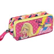 Barbie 87483 Lisanslı Kalemlik
