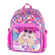 Barbie 87490 Anaokul Çantası