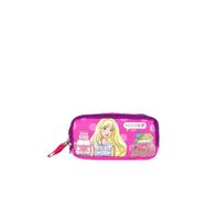 Barbie 95477 Kalem Kutusu