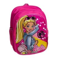 Barbie 96981 Okul Çantası