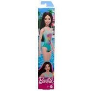 Barbie DWJ99-HPV22 Plajda Bebekleri