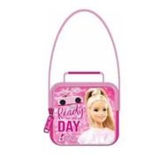 Barbie Echo Ready Beslenme Çantası