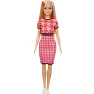 Barbie FBR37 173 Büyüleyici Parti Bebekleri