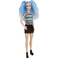 Barbie FBR37 GRB61 Büyüleyici Parti Bebekleri