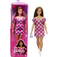 Barbie FBR37 GRB62 Büyüleyici Parti Bebekleri