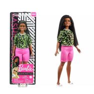 Barbie FBR37 GYB00 Büyüleyici Parti Bebekleri