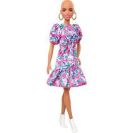 Barbie FBR37 GYB03 Büyüleyici Parti Bebekleri
