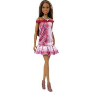 Barbie FGV00 Büyüleyici Parti Bebekleri