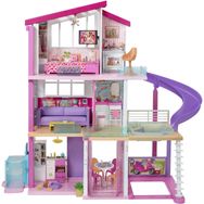 Barbie FHY73 Barbie'nin Rüya Evi