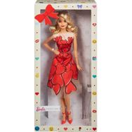 Barbie FXC74 Davet Bebeği