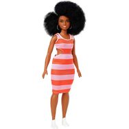Barbie FXL45 Büyüleyici Bebek