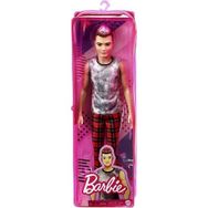 Barbie FXL63 Yakışıklı Ken Bebekler