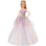 Barbie GHT42 Doğum Günü Prensesi