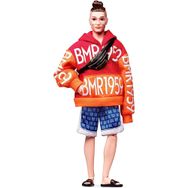 Barbie GHT93 BMR1959 Koleksiyon Ken Bebeği