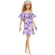 Barbie GRB36 Okyanusu Seviyor Bebekleri