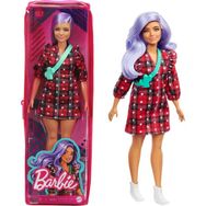 Barbie GRB49 Büyüleyici Parti Bebekleri