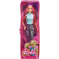 Barbie GRB50 Malibu Bebek