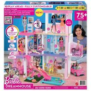 Barbie GRG93 Rüya Evi