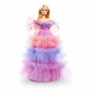 Barbie GTJ85 Koleksiyonu Doğum Günü Prensesi