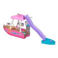 Barbie HJV37 Barbie Rüya Botu
