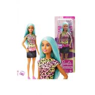 Barbie HKT66 Makyöz Kariyer Bebekleri