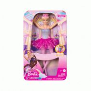 Barbie HLC25 Dreamtopia Işıltılı Balerin Bebek