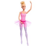 Barbie HRG34 Balerin Bebek