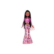 Barbie JBH84 Signature Benim Sahnem Jai Bebek