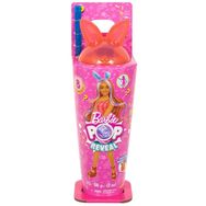 Barbie JCN87 Pop Reveal Bebek Milkshake