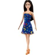 Barbie Şık Bebekler